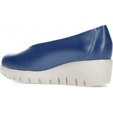 BALLERINES MERVEILLES NATURE C33100 BALTIC