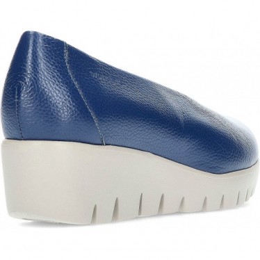BALLERINES MERVEILLES NATURE C33100 BALTIC