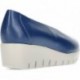 BALLERINES MERVEILLES NATURE C33100 BALTIC