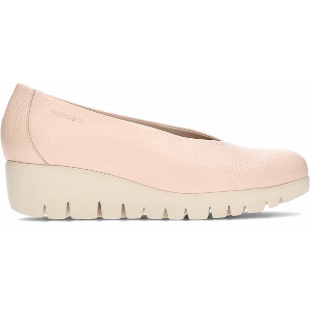 BALLERINES MERVEILLES NATURE C33100 WILD_PALO BALLERINES MERVEILLES NATURE C33100 WILD_PALO