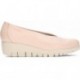 BALLERINES MERVEILLES NATURE C33100 WILD_PALO