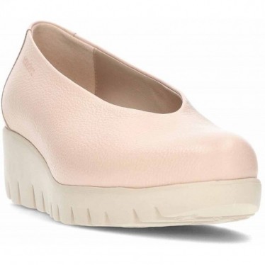 BALLERINES MERVEILLES NATURE C33100 WILD_PALO