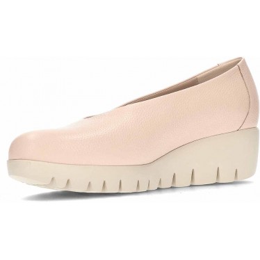 BALLERINES MERVEILLES NATURE C33100 WILD_PALO
