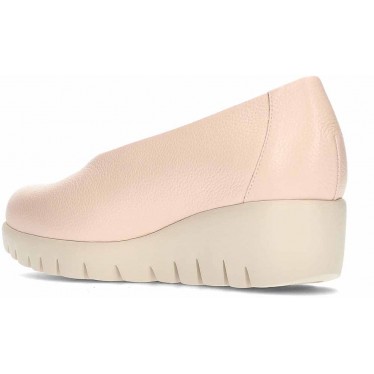 BALLERINES MERVEILLES NATURE C33100 WILD_PALO