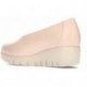 BALLERINES MERVEILLES NATURE C33100 WILD_PALO