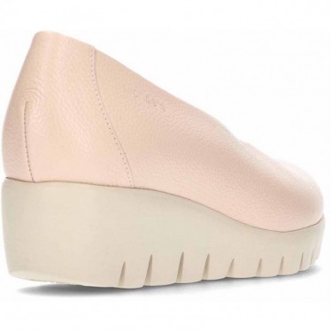BALLERINES MERVEILLES NATURE C33100 WILD_PALO