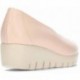 BALLERINES MERVEILLES NATURE C33100 WILD_PALO