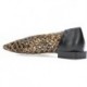 Ballerines pour femmes ANGEL ALARCON Elodie 25013 NEGRO_NIRVANA