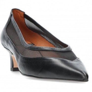 Escarpin Oceane 25052 ANGEL ALARCON NEGRO
