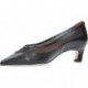 Escarpin Oceane 25052 ANGEL ALARCON NEGRO