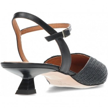 Escarpin Lea 25057 ANGEL ALARCON NEGRO