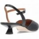 Escarpin Lea 25057 ANGEL ALARCON NEGRO