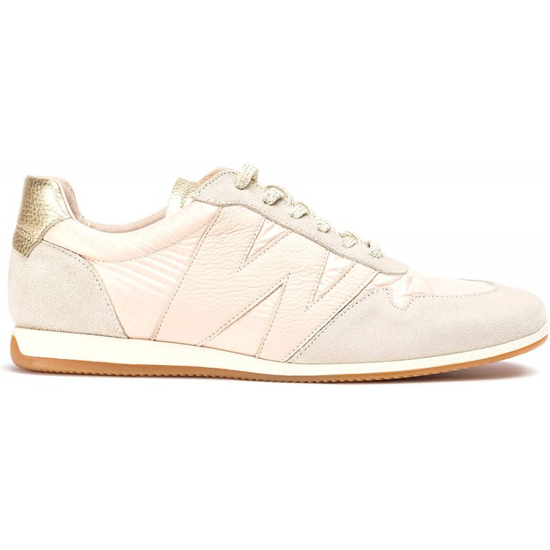 Chaussures de sport pour femmes Wonders A-2730 Cecilia PALO
