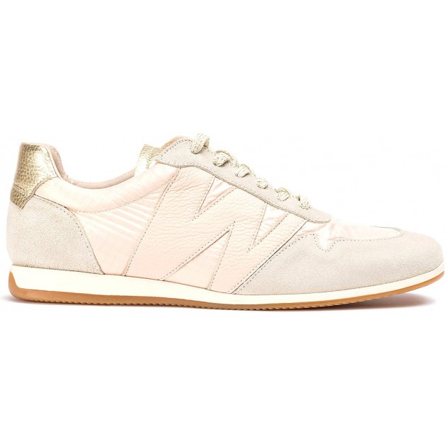 Chaussures de sport pour femmes Wonders A-2730 Cecilia PALO Chaussures de sport pour femmes Wonders A-2730 Cecilia PALO