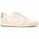 Chaussures de sport pour femmes Wonders A-2730 Cecilia PALO