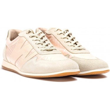 Chaussures de sport pour femmes Wonders A-2730 Cecilia PALO