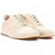 Chaussures de sport pour femmes Wonders A-2730 Cecilia PALO