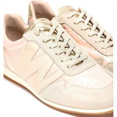 Chaussures de sport pour femmes Wonders A-2730 Cecilia PALO