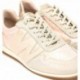 Chaussures de sport pour femmes Wonders A-2730 Cecilia PALO