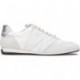 Chaussures de sport pour femmes Wonders A-2730 Cecilia OFF_WHITE