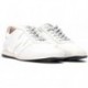 Chaussures de sport pour femmes Wonders A-2730 Cecilia OFF_WHITE