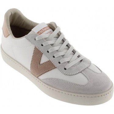 VICTORIA BERLIN SPORTS CYCLISTES 1126184 CUARZO