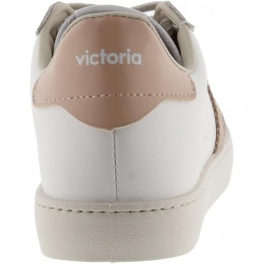 VICTORIA BERLIN SPORTS CYCLISTES 1126184 CUARZO