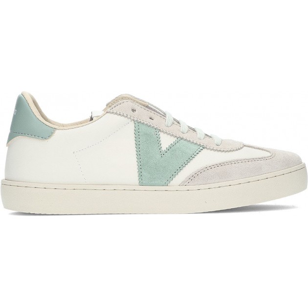 VICTORIA BERLIN SPORTS CYCLISTES 1126184 JADE VICTORIA BERLIN SPORTS CYCLISTES 1126184 JADE