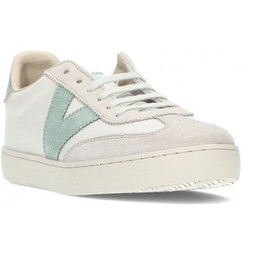 VICTORIA BERLIN SPORTS CYCLISTES 1126184 JADE