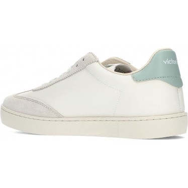 VICTORIA BERLIN SPORTS CYCLISTES 1126184 JADE