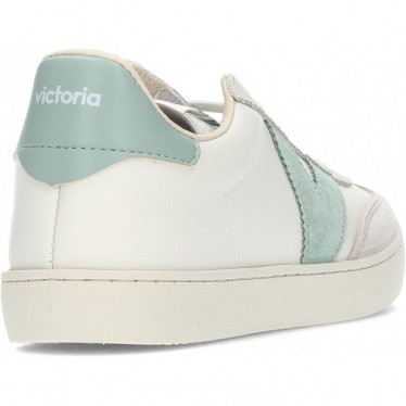 VICTORIA BERLIN SPORTS CYCLISTES 1126184 JADE