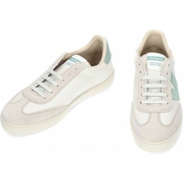 VICTORIA BERLIN SPORTS CYCLISTES 1126184 JADE