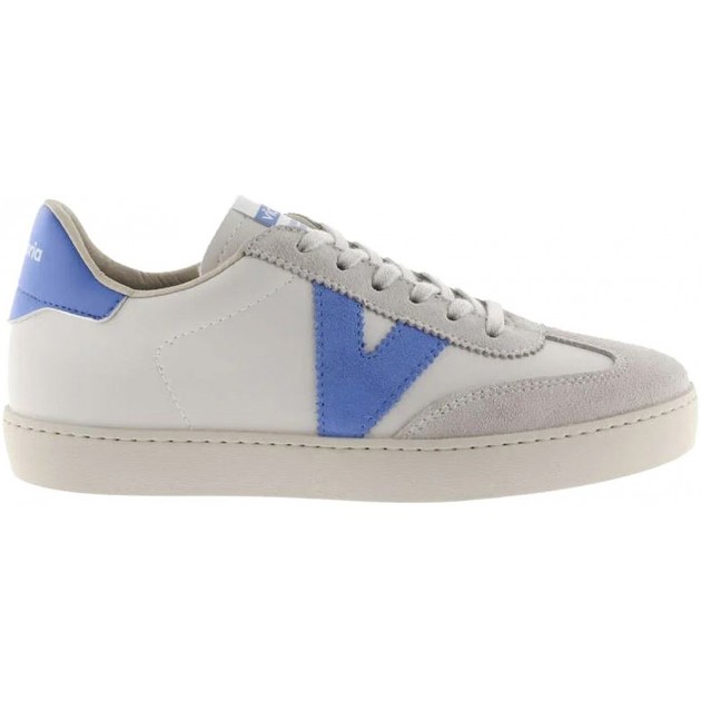 VICTORIA BERLIN SPORTS CYCLISTES 1126184 AZUL