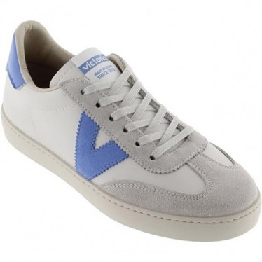 VICTORIA BERLIN SPORTS CYCLISTES 1126184 AZUL