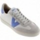 VICTORIA BERLIN SPORTS CYCLISTES 1126184 AZUL
