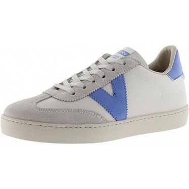 VICTORIA BERLIN SPORTS CYCLISTES 1126184 AZUL