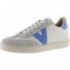 VICTORIA BERLIN SPORTS CYCLISTES 1126184 AZUL