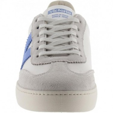 VICTORIA BERLIN SPORTS CYCLISTES 1126184 AZUL