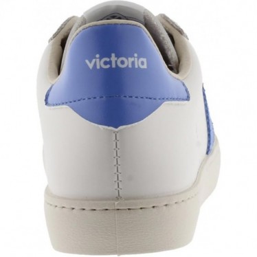 VICTORIA BERLIN SPORTS CYCLISTES 1126184 AZUL