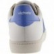 VICTORIA BERLIN SPORTS CYCLISTES 1126184 AZUL