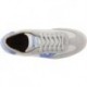 VICTORIA BERLIN SPORTS CYCLISTES 1126184 AZUL