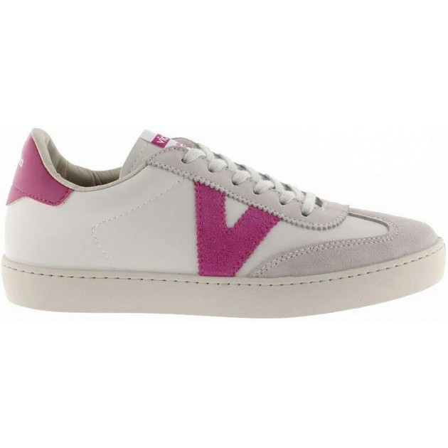 VICTORIA BERLIN SPORTS CYCLISTES 1126184 FUCSIA VICTORIA BERLIN SPORTS CYCLISTES 1126184 FUCSIA