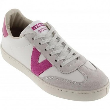 VICTORIA BERLIN SPORTS CYCLISTES 1126184 FUCSIA