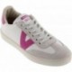 VICTORIA BERLIN SPORTS CYCLISTES 1126184 FUCSIA