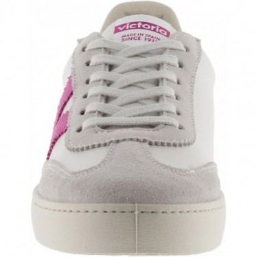VICTORIA BERLIN SPORTS CYCLISTES 1126184 FUCSIA