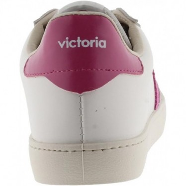 VICTORIA BERLIN SPORTS CYCLISTES 1126184 FUCSIA