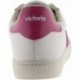 VICTORIA BERLIN SPORTS CYCLISTES 1126184 FUCSIA
