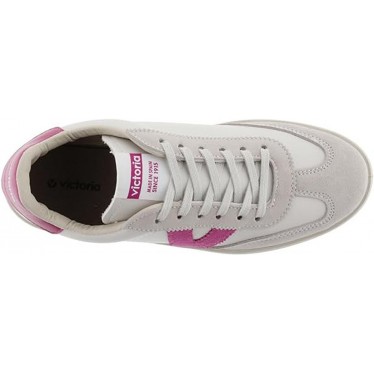 VICTORIA BERLIN SPORTS CYCLISTES 1126184 FUCSIA