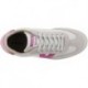 VICTORIA BERLIN SPORTS CYCLISTES 1126184 FUCSIA