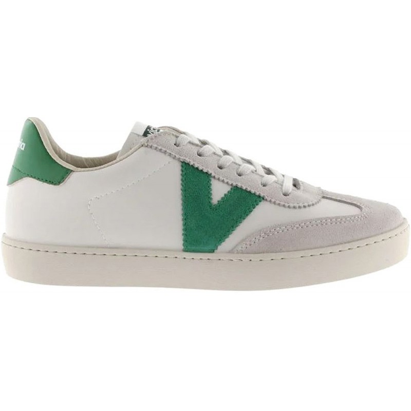 VICTORIA BERLIN SPORTS CYCLISTES 1126184 VERDE
